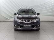 Nissan Murano II (Z51) Рестайлинг 2 Волгоград  - изображение 42
