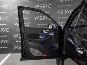 Mercedes-Benz GLS II (X167) Рестайлинг Москва  - изображение 39