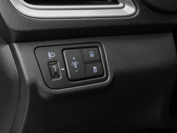 Hyundai Solaris II Рестайлинг с пробегом 2022 года, цена 1 720 000 рублей, 79128 км, седан, Автокод Объявления