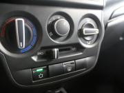 Lada (ВАЗ) Granta I Рестайлинг Стерлитамак  - изображение 25