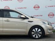 Kia Rio III Екатеринбург  - изображение 56