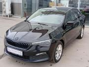 Skoda Rapid II Воронеж  - изображение 14