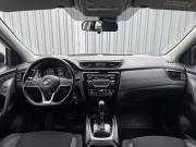 Nissan Qashqai II Рестайлинг Ростов-на-Дону  - изображение 33