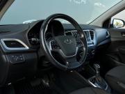 Hyundai Solaris II Санкт-Петербург  - изображение 29