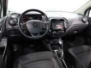 Renault Kaptur I Ростов-на-Дону  - изображение 21