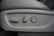 Kia Carnival III Крым  - изображение 41