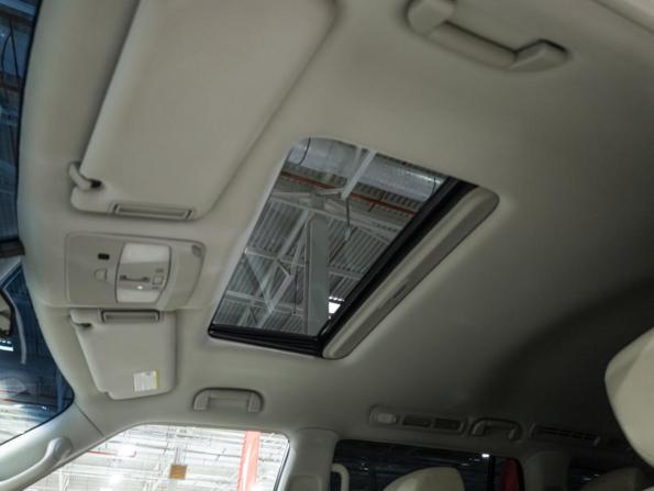 Infiniti QX80 I с пробегом 2014 года, цена 3 599 585 рублей, 68000 км, внедорожник, Автокод Объявления