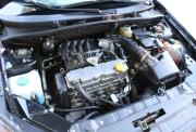 Lada (ВАЗ) Granta I Рестайлинг Нижний Новгород  - изображение 31