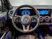 Mercedes-Benz GLB I (X247) Москва  - изображение 53