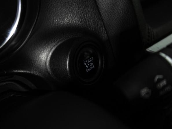 Mazda CX-5 I Рестайлинг с пробегом 2016 года, цена 1 879 700 рублей, 147409 км, внедорожник, Автокод Объявления