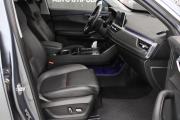 Chery Tiggo 7 Pro I Томск  - изображение 18