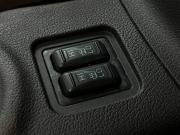 Mitsubishi Outlander III Оренбург  - изображение 43