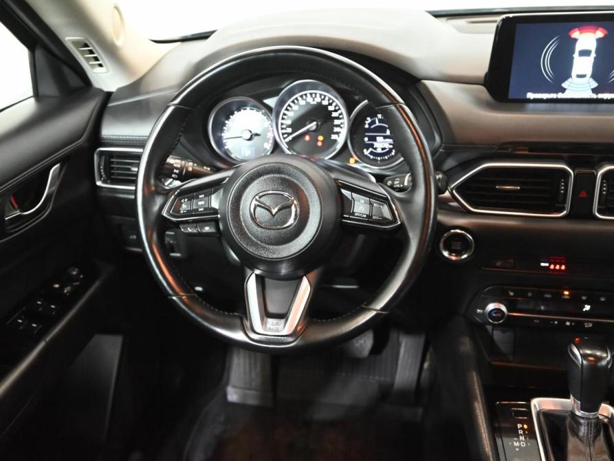 Mazda CX-5 II Екатеринбург  - изображение 12