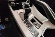Geely Coolray I Ярославль  - изображение 46