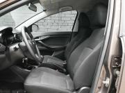 Lada (ВАЗ) Vesta I Екатеринбург  - изображение 32
