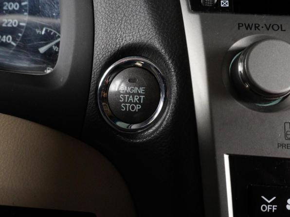 Lexus RX III с пробегом 2009 года, цена 2 030 000 рублей, 249609 км, внедорожник, Автокод Объявления