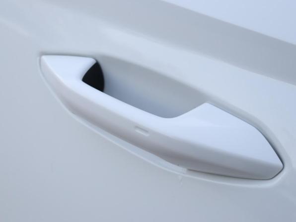 Skoda Octavia IV (A8) с пробегом 2020 года, цена 2 510 000 рублей, 77329 км, лифтбек, Автокод Объявления