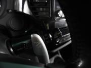 Mitsubishi Outlander III Рестайлинг Воронеж  - изображение 37