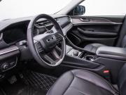 Jeep Grand Cherokee V (WL) Москва  - изображение 32