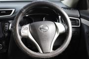 Nissan X-Trail III Новосибирск  - изображение 31