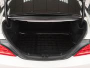 Mercedes-Benz CLA I (C117 X117) Тюмень  - изображение 40
