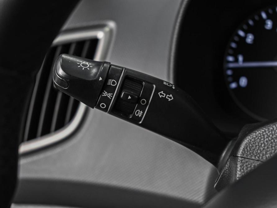 Hyundai Creta I Ставрополь  - изображение 16