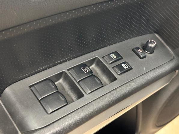 Nissan X-Trail II с пробегом 2010 года, цена 1 180 000 рублей, 207006 км, внедорожник, Автокод Объявления
