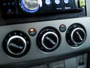 Ford Focus II Рестайлинг Ижевск  - изображение 38
