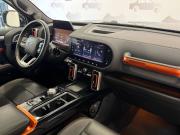 Haval Dargo Ставрополь  - изображение 24