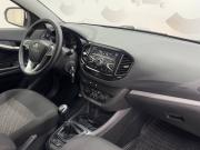 Lada (ВАЗ) Vesta I Ставрополь  - изображение 27