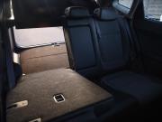 Kia Seltos I Санкт-Петербург  - изображение 53