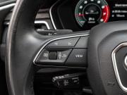 Audi A4 V (B9) Краснодар  - изображение 41