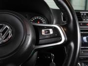 Volkswagen Polo V Рестайлинг Воронеж  - изображение 35