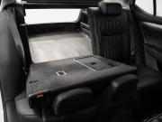 Skoda Superb III Санкт-Петербург  - изображение 57