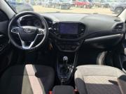 Lada (ВАЗ) Vesta I Калуга  - изображение 19