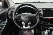 Kia Sportage III Новокузнецк  - изображение 56