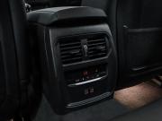 BMW 3 серии VII (G2x) Минеральные Воды  - изображение 49