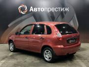 Lada (ВАЗ) Kalina I Ставрополь  - изображение 23