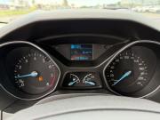 Ford Focus III Рестайлинг Пермь  - изображение 31