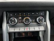 Skoda Kodiaq I Альметьевск  - изображение 55