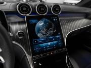 Mercedes-Benz GLC II (X254) Москва  - изображение 52