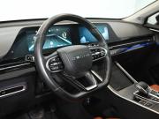 Omoda C5 I Екатеринбург  - изображение 32