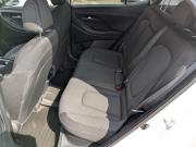 Hyundai Creta II Москва  - изображение 43