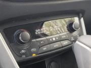 Suzuki SX4 II (S-Cross) Москва  - изображение 36