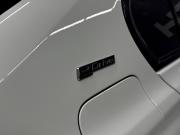BMW 7 серии VI (G11/G12) Благовещенск  - изображение 61