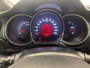 Kia Ceed II Санкт-Петербург  - изображение 34
