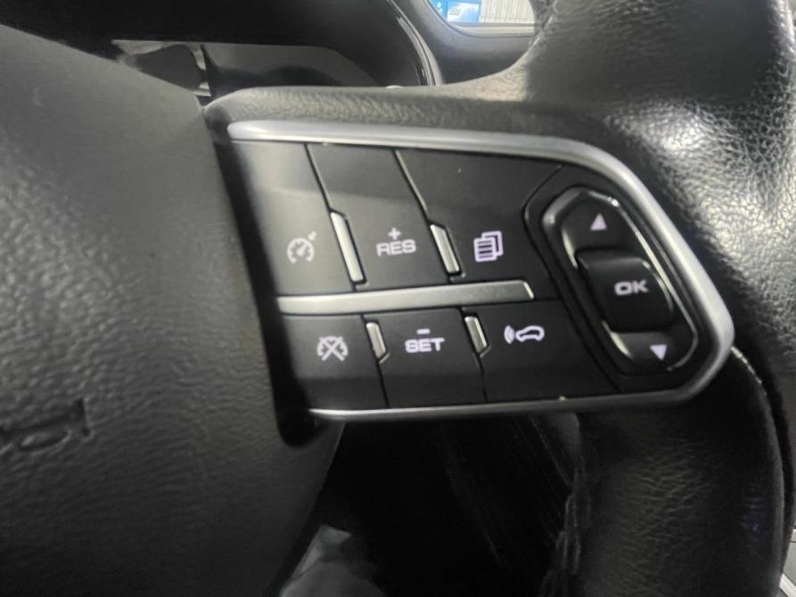 Haval F7x I Тюмень  - изображение 18