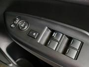 Honda Fit III Рестайлинг Кемерово  - изображение 42