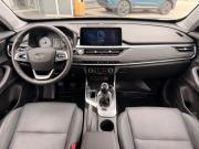 Chery Tiggo 4 Pro I Рестайлинг Пермь  - изображение 34
