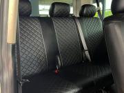 Volkswagen Caravelle T6 Оренбург  - изображение 47